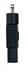 Targus Cellular Phone Powertip Nokia #Pt0010u