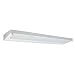 American Fluorescent XLV320W White Xenon Systems Functional 3 Light Xenon Systems for...