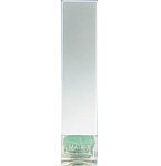 Matrix by Matrix for Men 3.4 oz Eau De Toilette Spray
From Matrix
