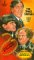 The Three Stooges: Malice in the Palace [VHS]