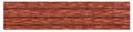 Eigenschaften Coats  / Coats - Sticktwist ´Anchor´ 8 m-Strängchen, Farbe 5975
