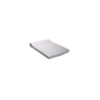 Canon Comp. FILM ADPT UNIT FOR-CANOSCAN 1200S ( F96-1731-US1 ) by Canon