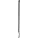 Motorola 2.4GHz Outdoor Omni-directional Antenna