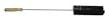Tough Guy 1VAK6 Radiator Brush