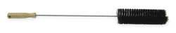 Tough Guy 1VAK6 Radiator Brush