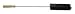 Tough Guy 1VAK6 Radiator Brush