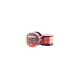 Monster Cable XPMS100 Monster XP Clear Jacket (Compact Speaker Cable 100 ft. piece) (Discontinued by Manufacturer)