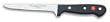 W�sthof Gourmet 5-Inch Boning Knife