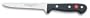 Wusthof Gourmet 5-Inch Boning Knife
