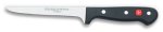 W&uuml;sthof Gourmet 5-Inch Boning Knife