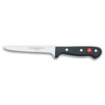 W�sthof Gourmet 5-Inch Boning Knife by W�sthof