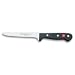 Wusthof Gourmet 5-Inch Boning Knife