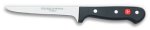 Wusthof Gourmet 5-Inch Boning Knife