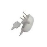 1001Cables - iPod Car Charger - iPod Classic, Nano 3rd Generation, Touch and iPhone