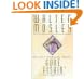 Gone Fishin': An Easy Rawlins Novel (Easy Rawlins Mysteries)