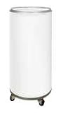 Kitchen & Housewares : Refrigerated Barrel Cooler- 37in.