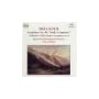 Bruckner: Symphony No.00