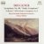 Bruckner: Symphony No.00