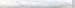 Pencil Bullnose 12" POLISHED Carrara Marble Trim