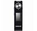 SAMSUNG YP-U1X 512MB USB MP3 Player