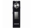 SAMSUNG YP-U1X 512MB USB MP3 Player