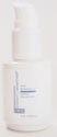 DCL AHA Lightening Gel 1 fl oz. DCL AHA Lightening Gel 1 fl oz.
