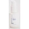 DCL AHA Lightening Gel 1 oz