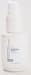 DCL AHA Lightening Gel 1 fl oz.