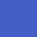 Adorama Seamless Background Paper, 53