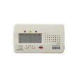 Korg CA1 Chromatic Tuner