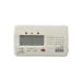 Korg CA1 Chromatic Tuner