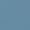 Pale Blue