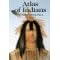 Native Americans Unit Study