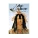 Native Americans Unit Study