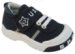 Baby Squeaky Shoes,USA Navy (infant to toddler)