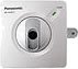 Panasonic BB-HCM310 �l�b�g���[�N�J����