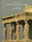 Greek Architecture: Fifth Edition (The Yale University Press Pelican Histor)