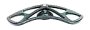 Millennium Amplified TV Antenna