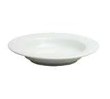 Arcadia Oneida Arcadia 25 Ounce Salad/Pasta Bowls - 1 DZ
