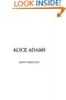 Alice Adams