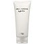 D & G Light Blue By Dolce & Gabbana Womens Body Cream 6.8 Oz - Fragrance