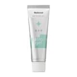 ���i�̏ڍ�