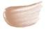 Estee Lauder Pure Color Gloss 0.2 oz - 04 Cider