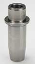 Exhaust - OD .5665in.