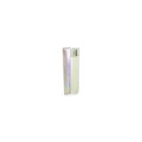 DKNY by Donna Karan Eau De Parfum Spray (unboxed) 1.7 oz