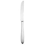 Mascagni II Oneida Mascagni II Steak Knife - 1 DZ