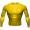Steeltown Gold/Black
