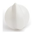 Rival Crock Pot Slow Cooker Knob, White 991-725-W