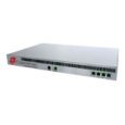 Equalizer E250SI-R Load Balancing Appliance Rohs Compliant