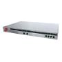 Equalizer E250SI-R Load Balancing Appliance Rohs Compliant